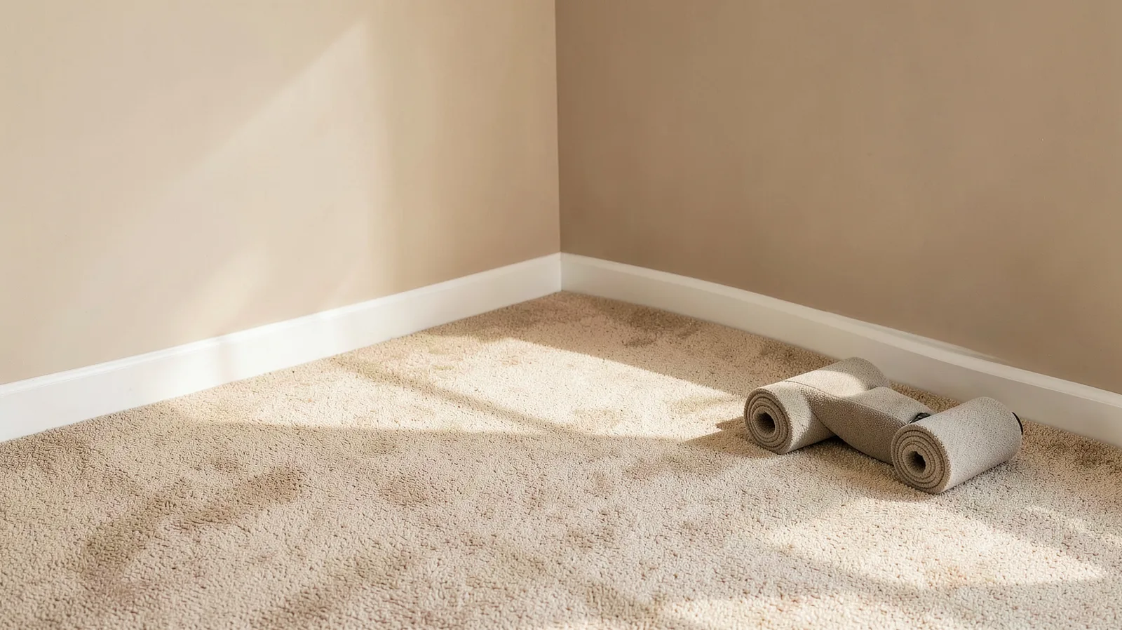 Carpet Installation in Bloomfield, KY near me